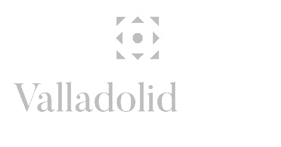 Logo Valladolid Home Suites