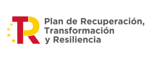 Transformation and Resilience Resource Plan Logo