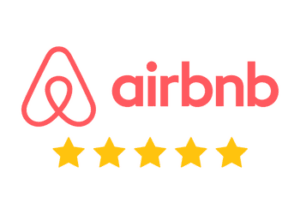 avis sur airbnb