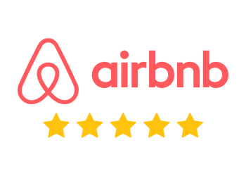 Opiniones en Airbnb