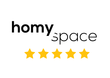 Opinions on HomySpace